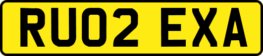 RU02EXA