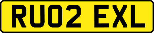 RU02EXL
