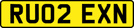 RU02EXN