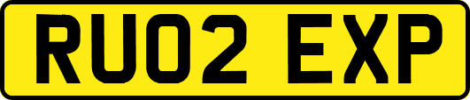 RU02EXP