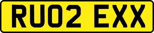 RU02EXX