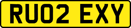RU02EXY
