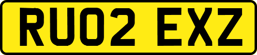 RU02EXZ