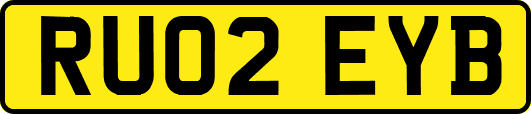RU02EYB