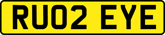 RU02EYE