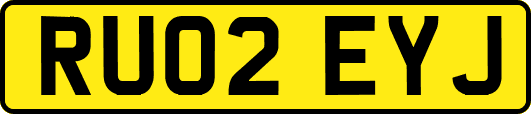 RU02EYJ