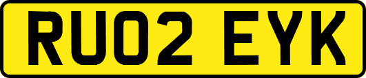 RU02EYK