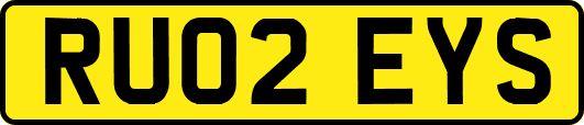 RU02EYS