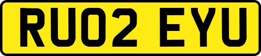 RU02EYU