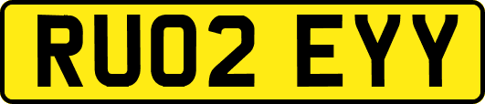 RU02EYY