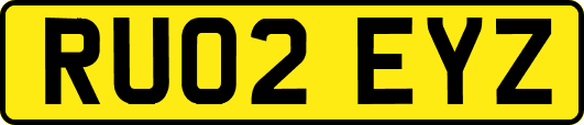 RU02EYZ