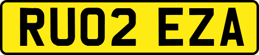 RU02EZA