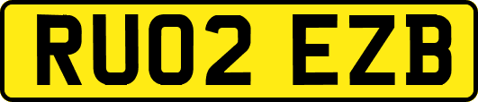 RU02EZB