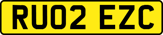RU02EZC