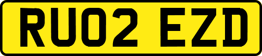 RU02EZD