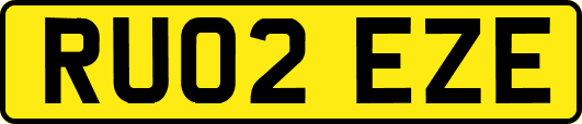 RU02EZE