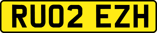 RU02EZH