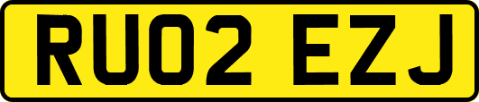RU02EZJ