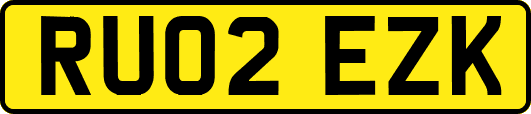 RU02EZK