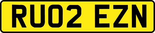 RU02EZN