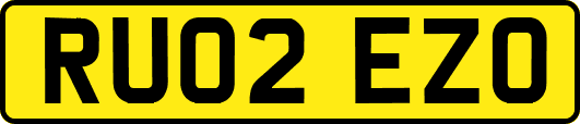 RU02EZO