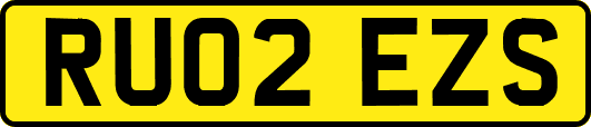 RU02EZS