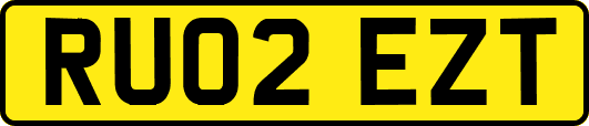 RU02EZT