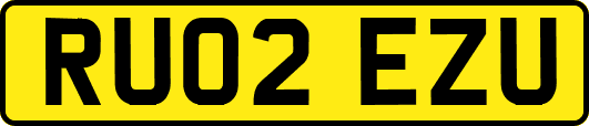 RU02EZU