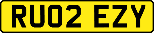 RU02EZY