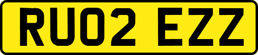 RU02EZZ