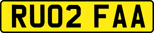 RU02FAA
