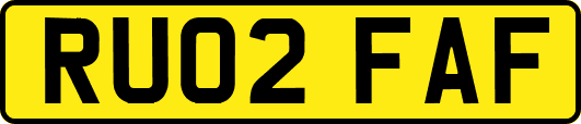 RU02FAF
