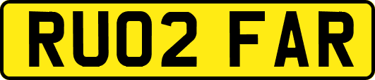 RU02FAR