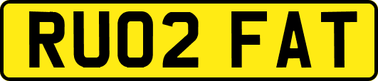 RU02FAT