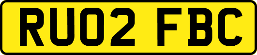 RU02FBC