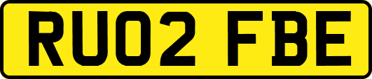RU02FBE
