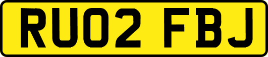RU02FBJ
