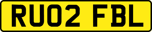 RU02FBL