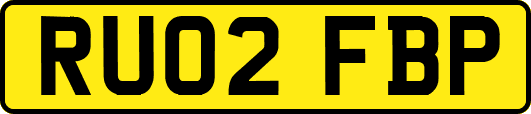 RU02FBP