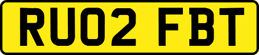 RU02FBT