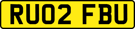 RU02FBU