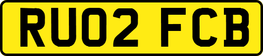 RU02FCB