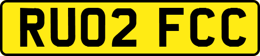 RU02FCC