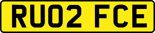RU02FCE