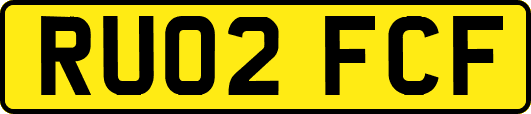 RU02FCF