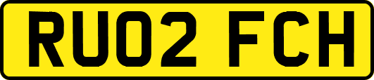 RU02FCH