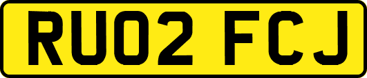 RU02FCJ