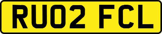 RU02FCL