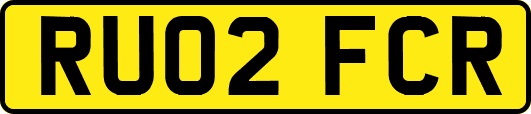 RU02FCR
