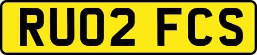 RU02FCS